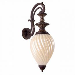 Изображение продукта Бра Lucia Tucci Beatrice W2590.1 Schokobraun Gold 